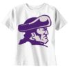 t-shirt   kids Basic Thumbnail