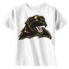 t-shirt   kids Basic Thumbnail