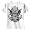t-shirt   kids Basic Thumbnail