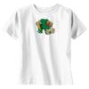 t-shirt   kids Basic Thumbnail