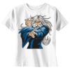 t-shirt   kids Basic Thumbnail