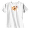 t-shirt   kids Basic Thumbnail