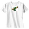 t-shirt   kids Basic Thumbnail