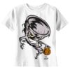 t-shirt   kids Basic Thumbnail