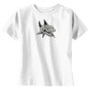 t-shirt   kids Basic Thumbnail