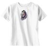 t-shirt   kids Basic Thumbnail