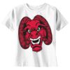t-shirt   kids Basic Thumbnail