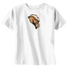 t-shirt   kids Basic Thumbnail