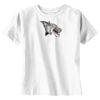 t-shirt   kids Basic Thumbnail