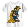t-shirt   kids Basic Thumbnail