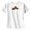 t-shirt   kids Basic Thumbnail