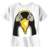 t-shirt   kids Basic Thumbnail