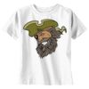 t-shirt   kids Basic Thumbnail