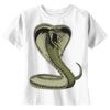 t-shirt   kids Basic Thumbnail