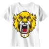 t-shirt   kids Basic Thumbnail