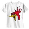 t-shirt   kids Basic Thumbnail