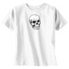 t-shirt   kids Basic Thumbnail