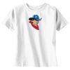 t-shirt   kids Basic Thumbnail