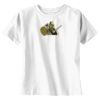 t-shirt   kids Basic Thumbnail