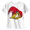 t-shirt   kids Basic Thumbnail