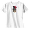 t-shirt   kids Basic Thumbnail