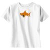 t-shirt   kids Basic Thumbnail