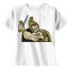 t-shirt   kids Basic Thumbnail