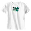 t-shirt   kids Basic Thumbnail