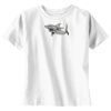 t-shirt   kids Basic Thumbnail