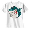 t-shirt   kids Basic Thumbnail