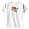 t-shirt   kids Basic Thumbnail