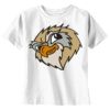 t-shirt   kids Basic Thumbnail