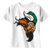 t-shirt   kids Basic Thumbnail