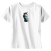 t-shirt   kids Basic Thumbnail