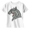 t-shirt   kids Basic Thumbnail