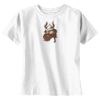t-shirt   kids Basic Thumbnail