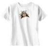 t-shirt   kids Basic Thumbnail