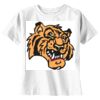 t-shirt   kids Basic Thumbnail