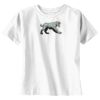 t-shirt   kids Basic Thumbnail