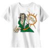 t-shirt   kids Basic Thumbnail
