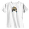 t-shirt   kids Basic Thumbnail