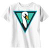 t-shirt   kids Basic Thumbnail