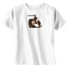 t-shirt   kids Basic Thumbnail
