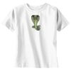 t-shirt   kids Basic Thumbnail