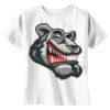 t-shirt   kids Basic Thumbnail