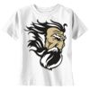 t-shirt   kids Basic Thumbnail