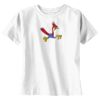 t-shirt   kids Basic Thumbnail