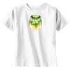 t-shirt   kids Basic Thumbnail