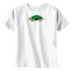 t-shirt   kids Basic Thumbnail