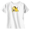 t-shirt   kids Basic Thumbnail